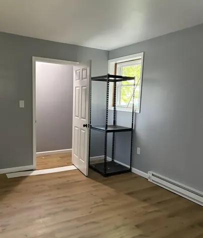 833 Jefferson Avenue Waynesboro VA 22980