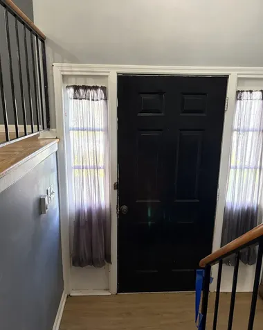 833 Jefferson Avenue Waynesboro VA 22980