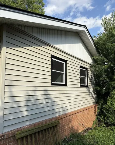 833 Jefferson Avenue Waynesboro VA 22980