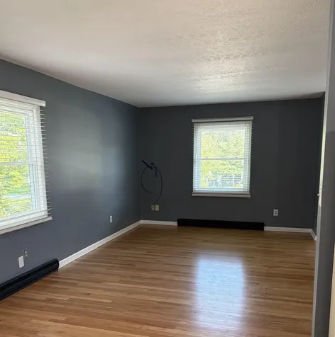 833 Jefferson Avenue Waynesboro VA 22980