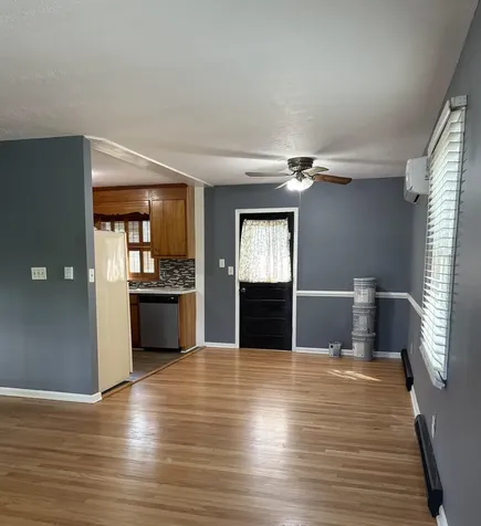 833 Jefferson Avenue Waynesboro VA 22980