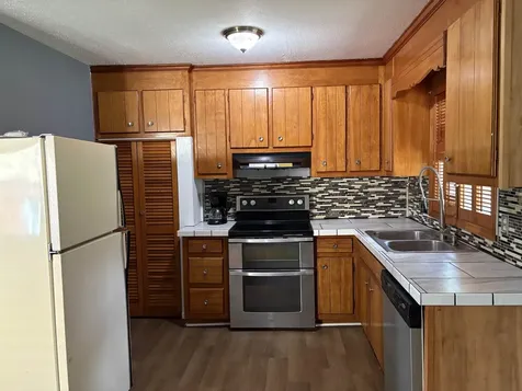 833 Jefferson Avenue Waynesboro VA 22980