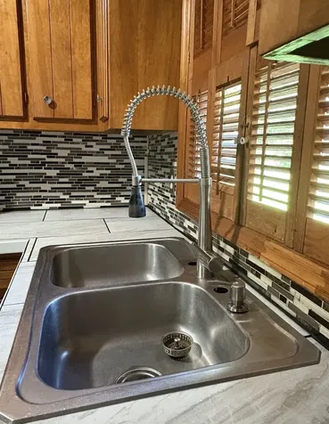 833 Jefferson Avenue Waynesboro VA 22980