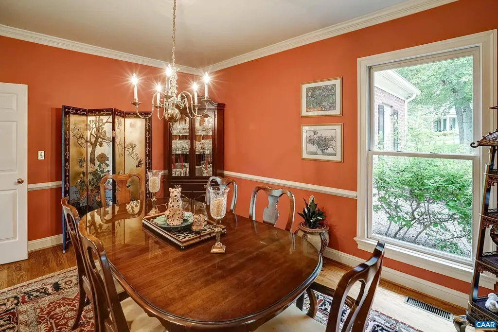 3402 Cotswold Lane Keswick VA 22947