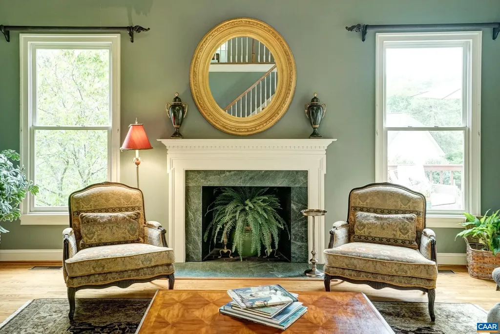 3402 Cotswold Lane Keswick VA 22947