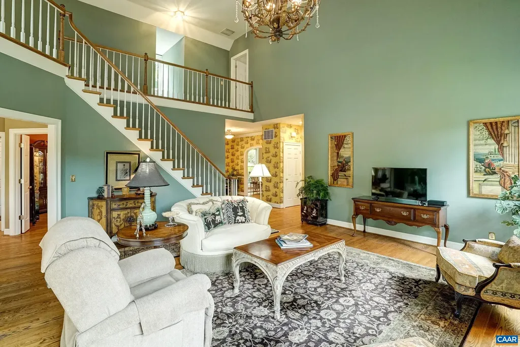 3402 Cotswold Lane Keswick VA 22947