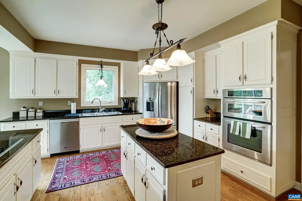 3402 Cotswold Lane Keswick VA 22947