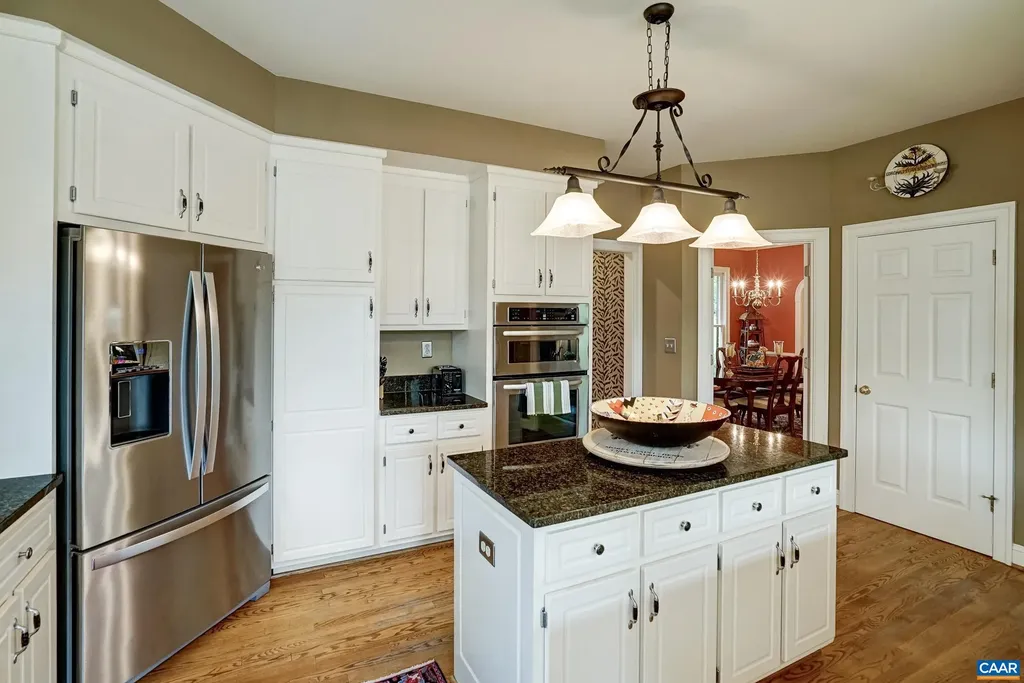 3402 Cotswold Lane Keswick VA 22947