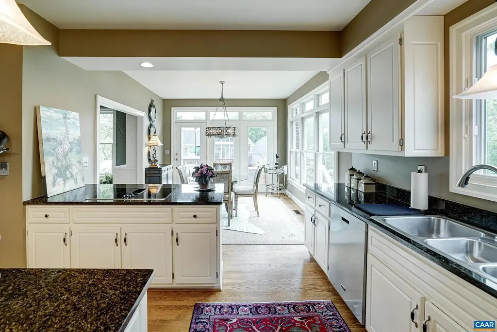 3402 Cotswold Lane Keswick VA 22947