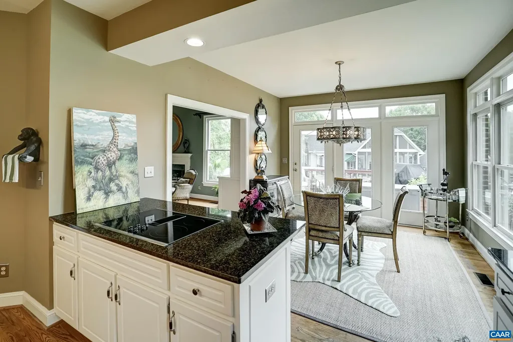 3402 Cotswold Lane Keswick VA 22947