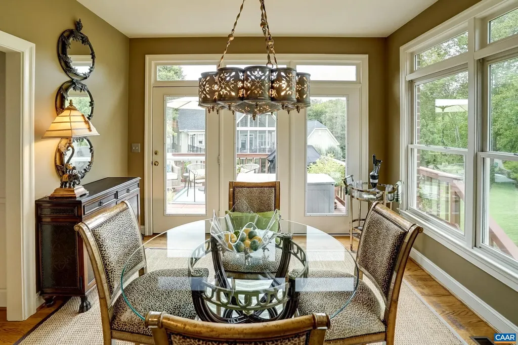 3402 Cotswold Lane Keswick VA 22947