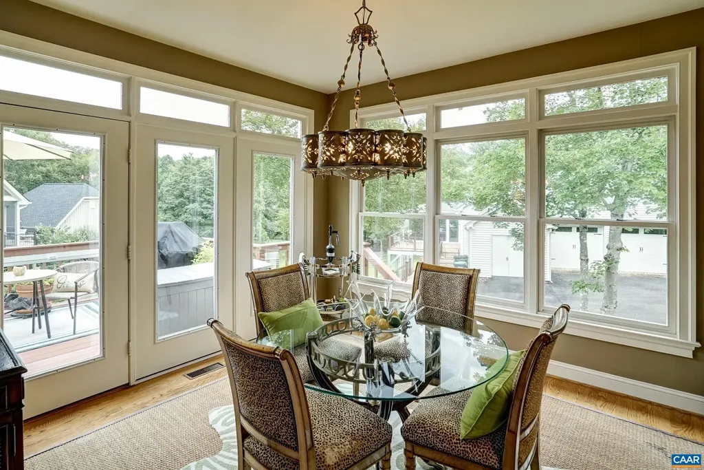 3402 Cotswold Lane Keswick VA 22947