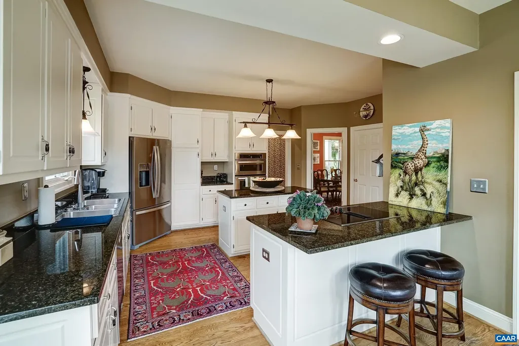 3402 Cotswold Lane Keswick VA 22947