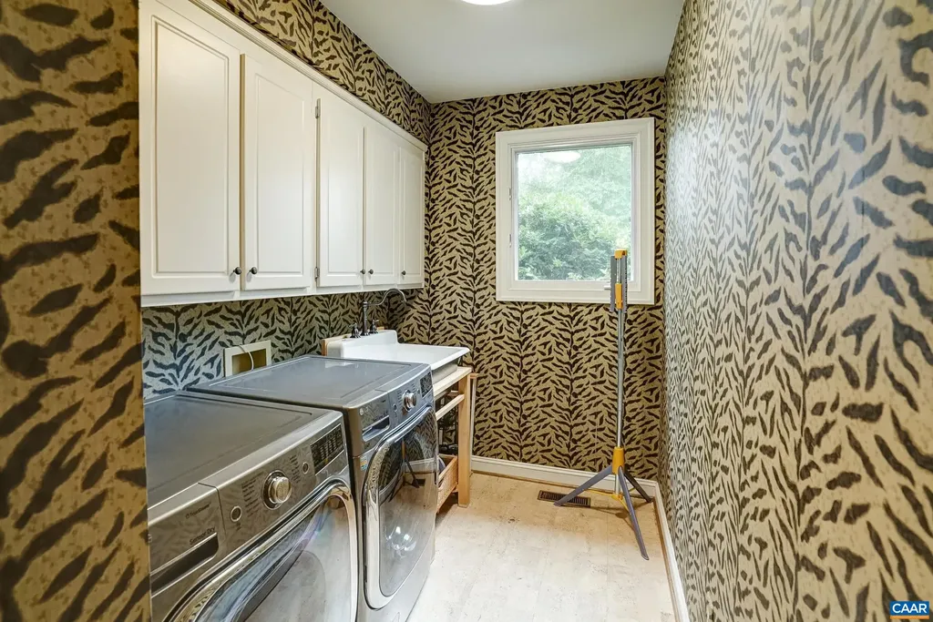 3402 Cotswold Lane Keswick VA 22947