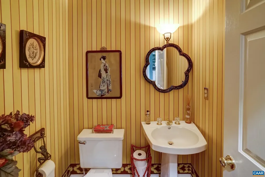 3402 Cotswold Lane Keswick VA 22947