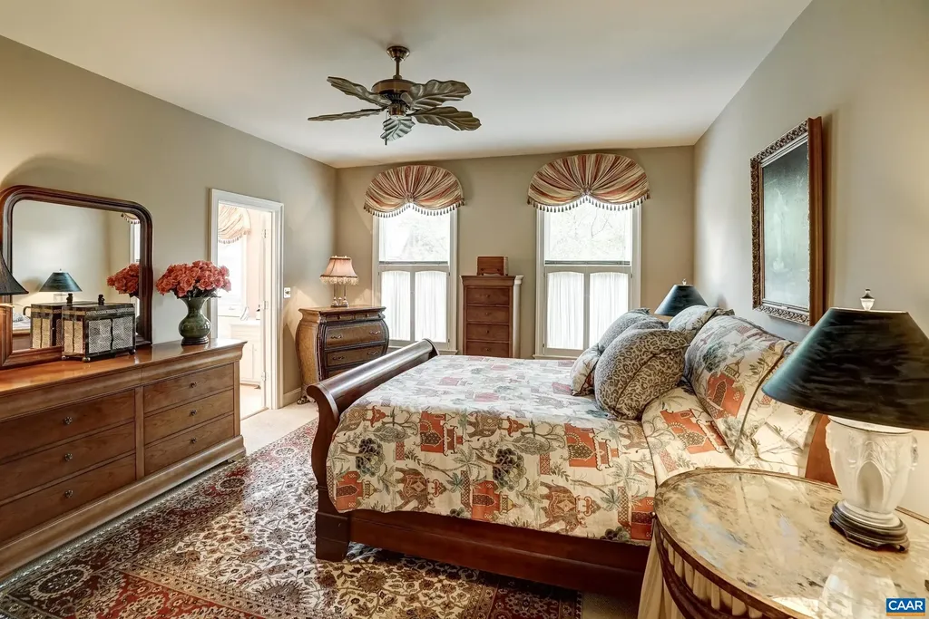 3402 Cotswold Lane Keswick VA 22947