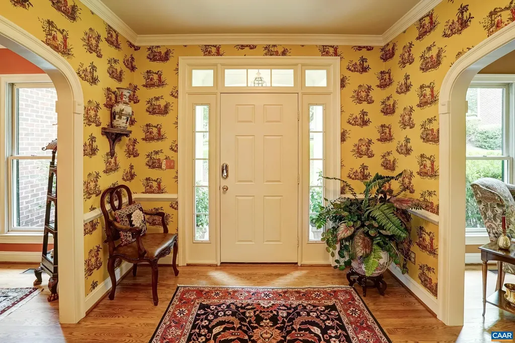 3402 Cotswold Lane Keswick VA 22947