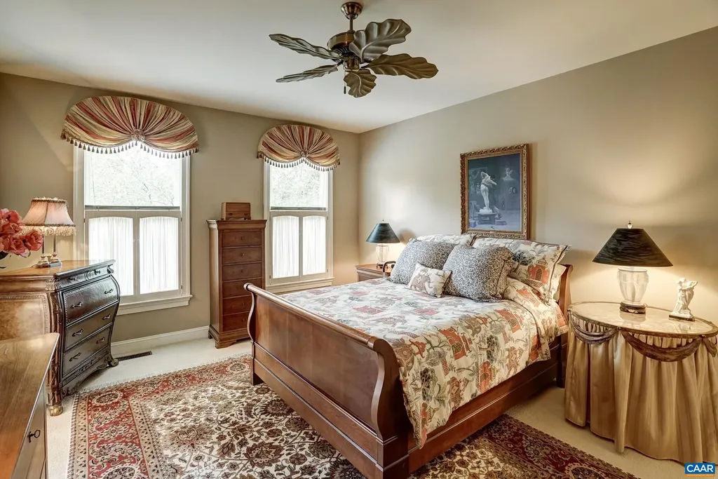 3402 Cotswold Lane Keswick VA 22947