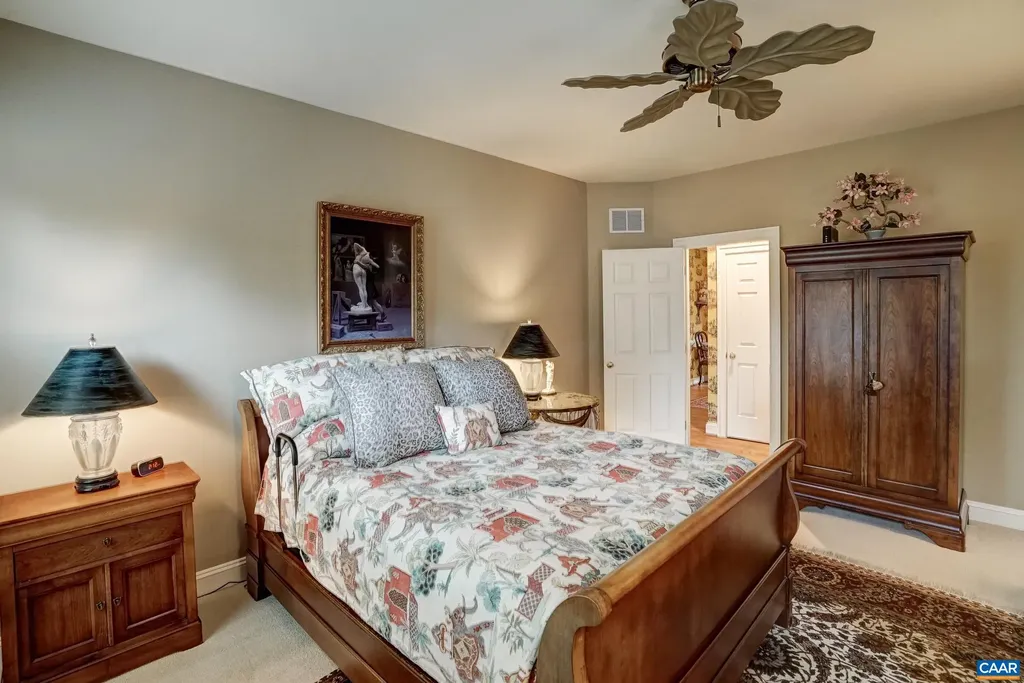 3402 Cotswold Lane Keswick VA 22947