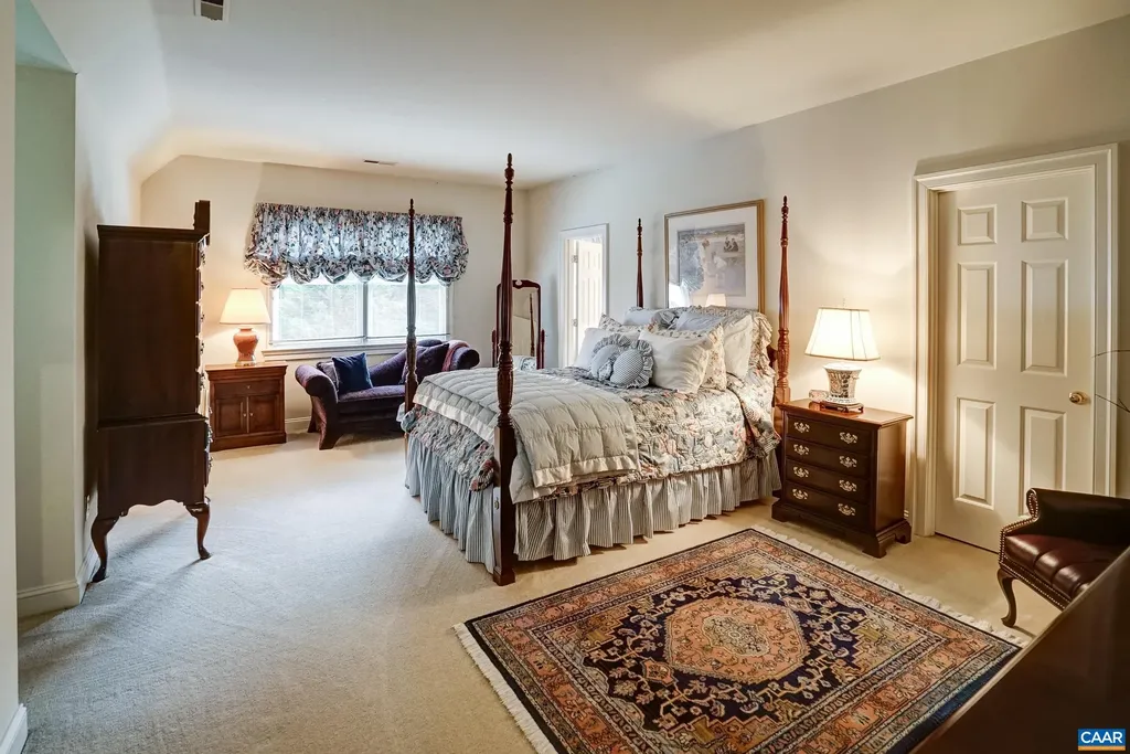 3402 Cotswold Lane Keswick VA 22947