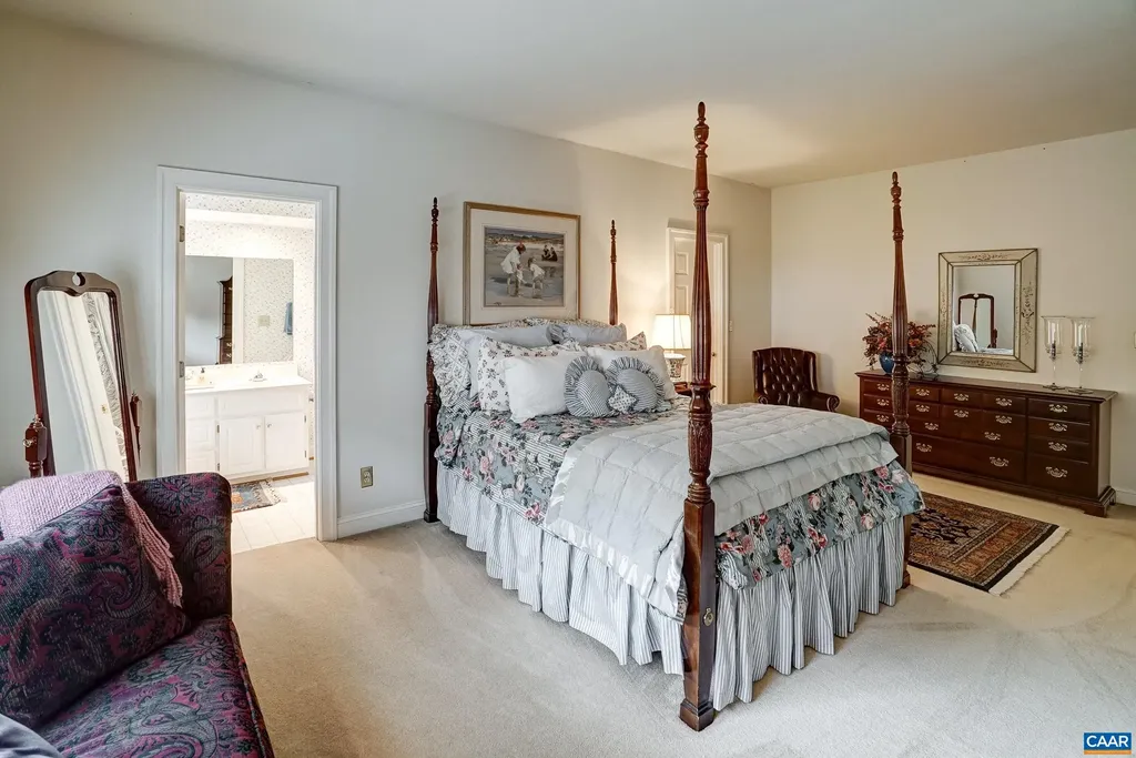 3402 Cotswold Lane Keswick VA 22947