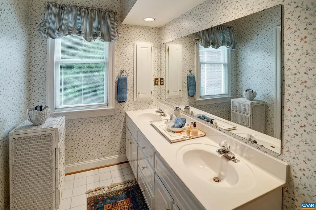 3402 Cotswold Lane Keswick VA 22947