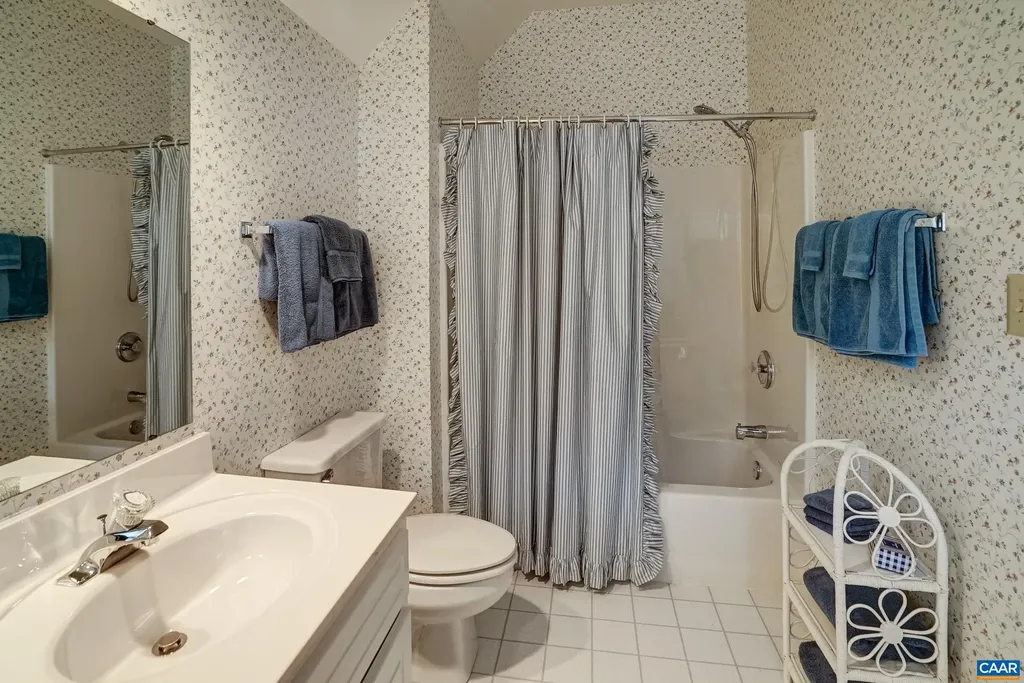 3402 Cotswold Lane Keswick VA 22947