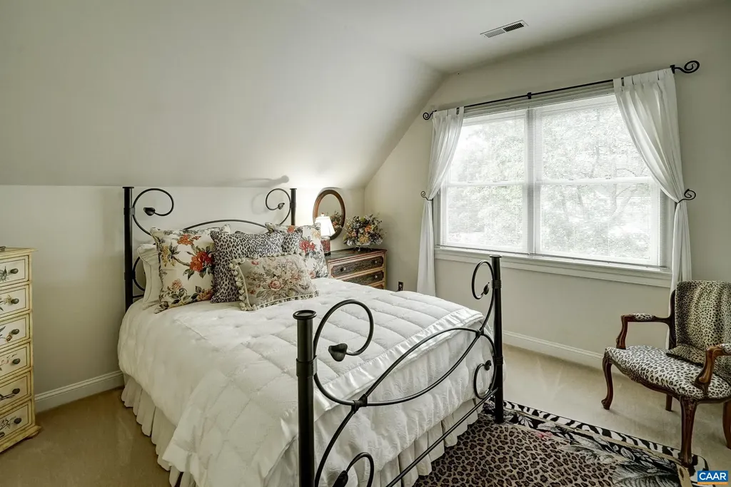 3402 Cotswold Lane Keswick VA 22947