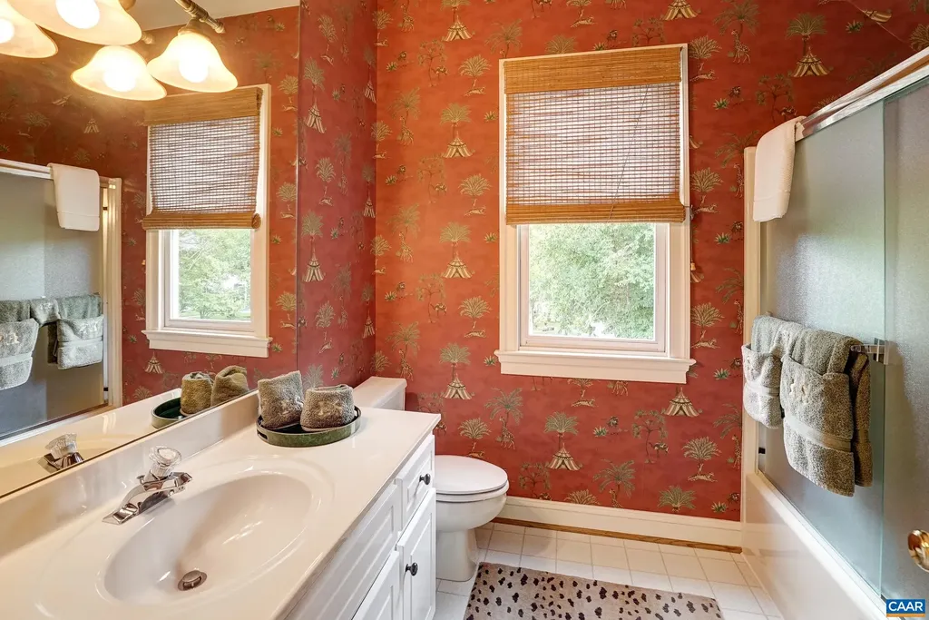 3402 Cotswold Lane Keswick VA 22947