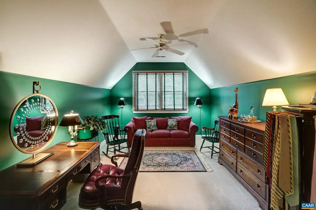 3402 Cotswold Lane Keswick VA 22947