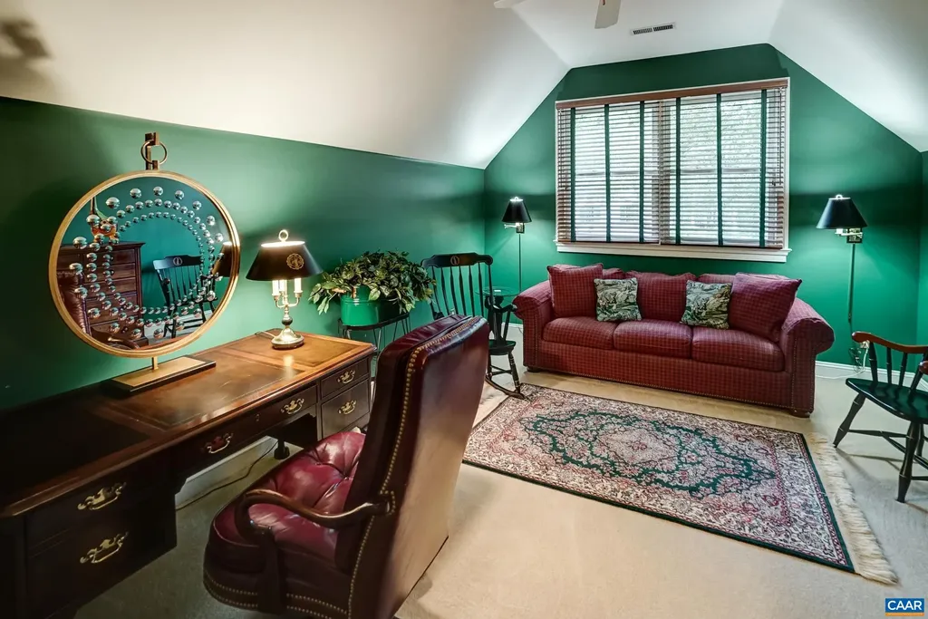 3402 Cotswold Lane Keswick VA 22947