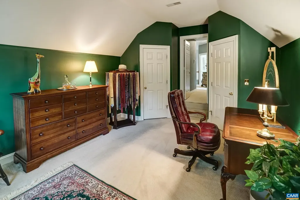 3402 Cotswold Lane Keswick VA 22947