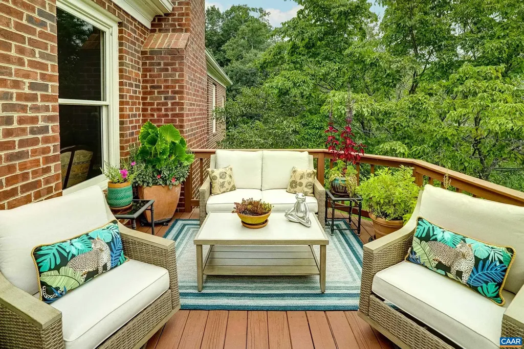 3402 Cotswold Lane Keswick VA 22947