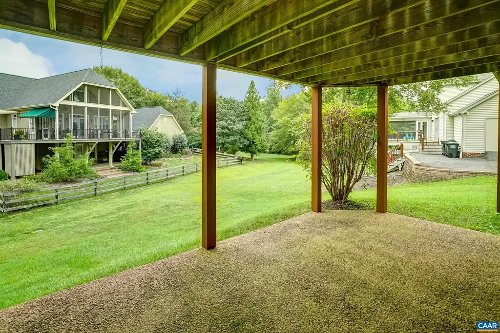 3402 Cotswold Lane Keswick VA 22947