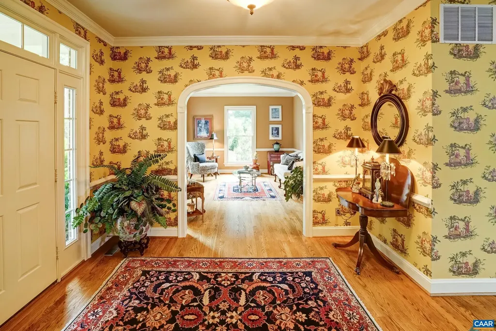 3402 Cotswold Lane Keswick VA 22947