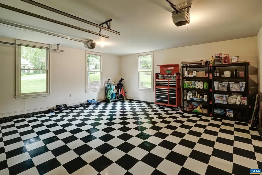 3402 Cotswold Lane Keswick VA 22947