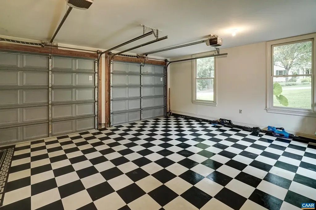 3402 Cotswold Lane Keswick VA 22947