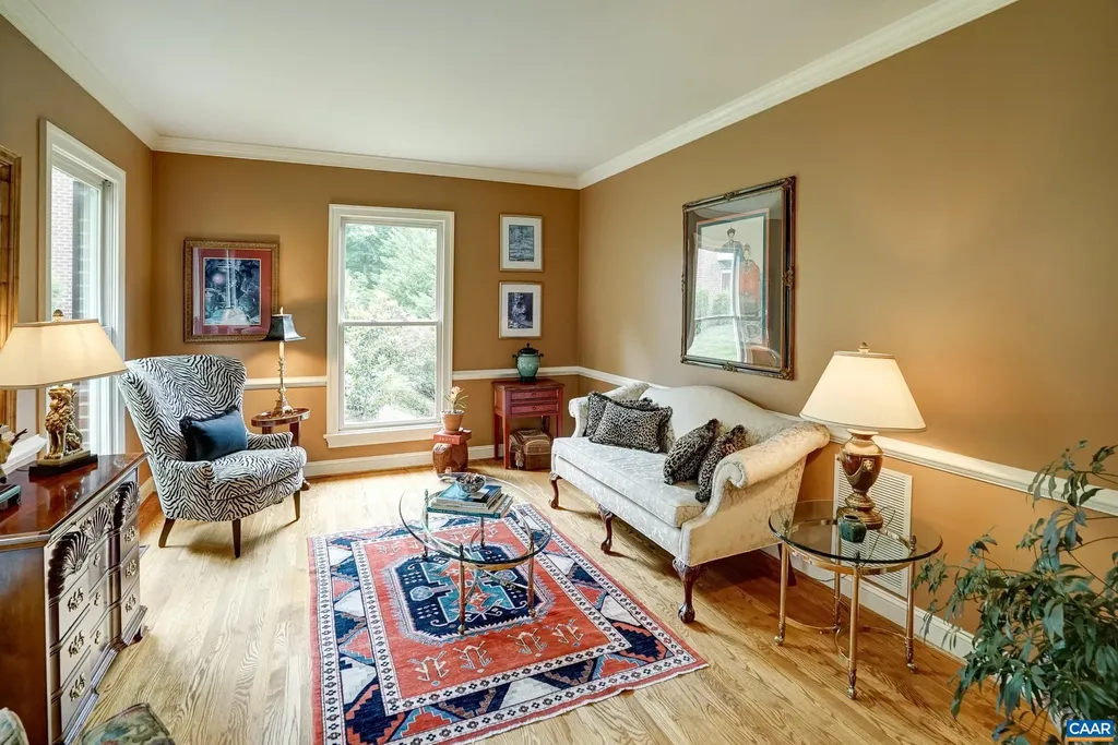 3402 Cotswold Lane Keswick VA 22947