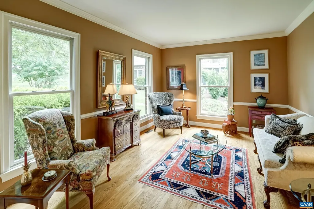 3402 Cotswold Lane Keswick VA 22947