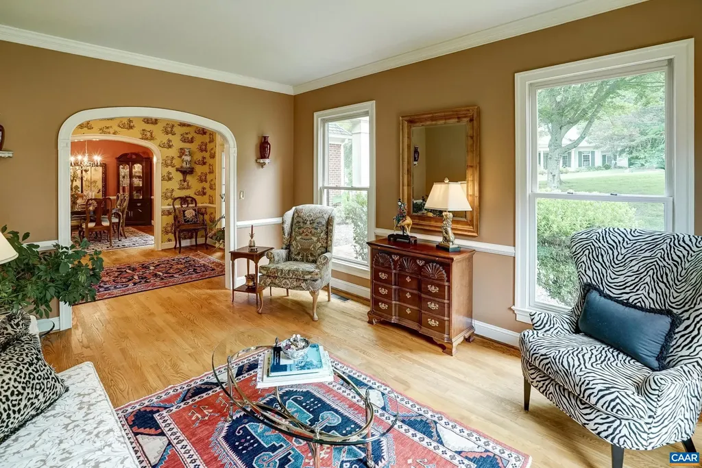 3402 Cotswold Lane Keswick VA 22947