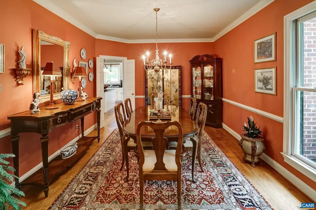 3402 Cotswold Lane Keswick VA 22947