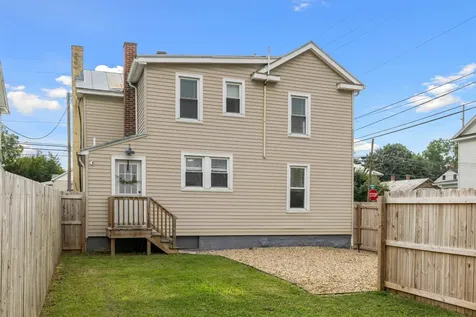 315 Broad Street Harrisonburg VA 22802