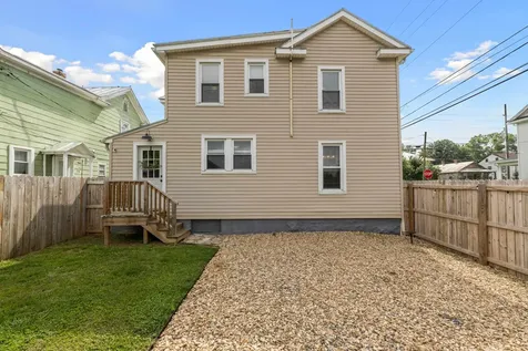 315 Broad Street Harrisonburg VA 22802