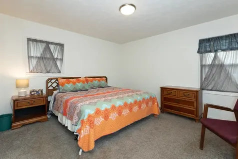 1107 Woodleigh Court Harrisonburg VA 22802