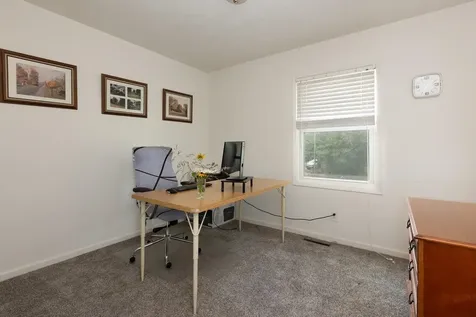 1107 Woodleigh Court Harrisonburg VA 22802