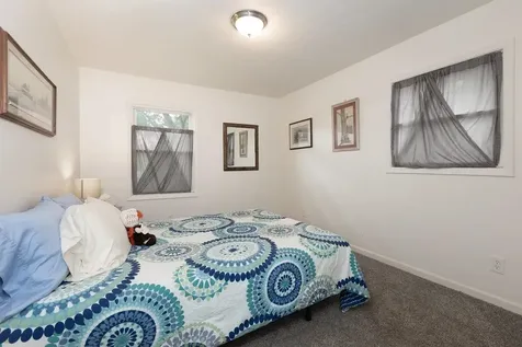 1107 Woodleigh Court Harrisonburg VA 22802