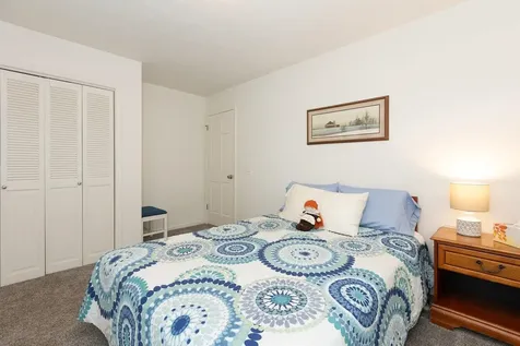 1107 Woodleigh Court Harrisonburg VA 22802
