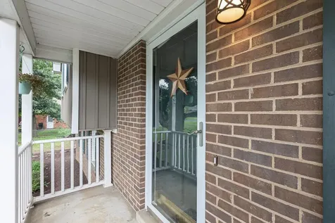1107 Woodleigh Court Harrisonburg VA 22802