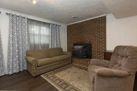 1107 Woodleigh Court Harrisonburg VA 22802