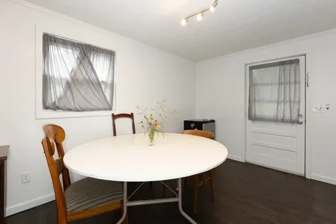 1107 Woodleigh Court Harrisonburg VA 22802